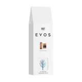 perfumy-do-samochodu-k2-evos-viking-50ml-producent-k2