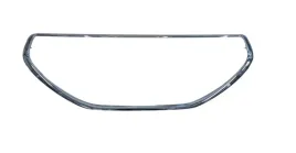 peugeot-208-2012-2015-ramka-atrapy-chrom-srebrna-listwa-nowa-1608112180