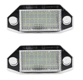 ford-mondeo-mk3-2000-2007-oswietlenie-tablicy-rejestacyjnej-led-lampki-2szt