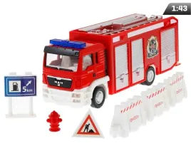 model-1-64-rmz-city-woz-strazacki-akcesoria