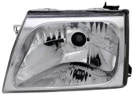 toyota-hilux-2001-2004-reflektor-lampa-przednia-lewa-nowa