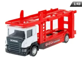 model-1-64-rmz-city-scania-laweta