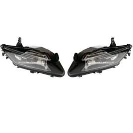 opel-astra-k-2019-halogeny-lampy-przeciwmgielne-przod-prawa-lewa-komplet