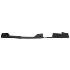 audi-q5-80d-2017-21-mocowanie-blotnika-przedniego-gorne-prawe-80a-820-582-c