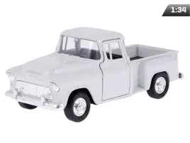 model-1-34-1955-chevrolet-stepside-pick-up-bialy-a00880chsb