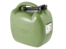 kanister-plastikowy-na-paliwo-20l-owalny-khaki
