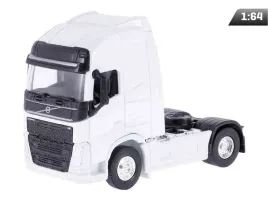 model-1-64-volvo-fh-ciagnik-bialy-c00802vfcb