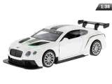 model-1-43-bentley-continental-gt3-bialy
