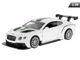 model-1-43-bentley-continental-gt3-bialy