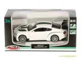 model-1-43-bentley-continental-gt3-bialy