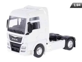 model-1-64-man-tgx-xxl-ciagnik-bialy