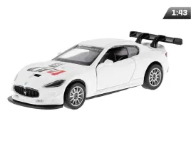 model-1-43-maserati-granturismo-mc-gt4-bialy