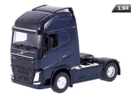 model-1-64-volvo-fh-ciagnik-granatowy-c00802vfcgr