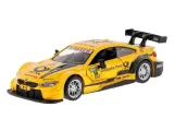model-1-44-bmw-m4-dtm-zolty-marka-bmw