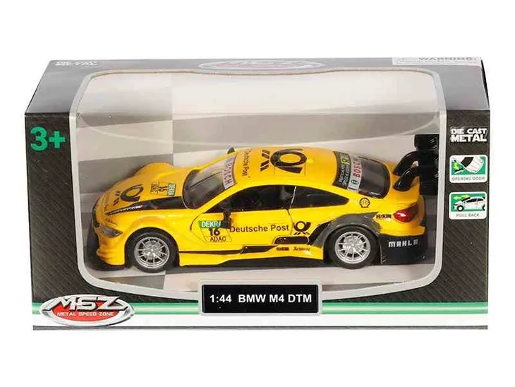 model-1-44-bmw-m4-dtm-zolty-marka-bmw-model-m4-dtm