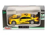 model-1-44-bmw-m4-dtm-zolty-marka-bmw-model-m4-dtm