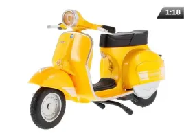 model-1-18-1976-vespa-200-rally-zolty