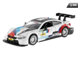 model-1-44-bmw-m4-dtm-bialy