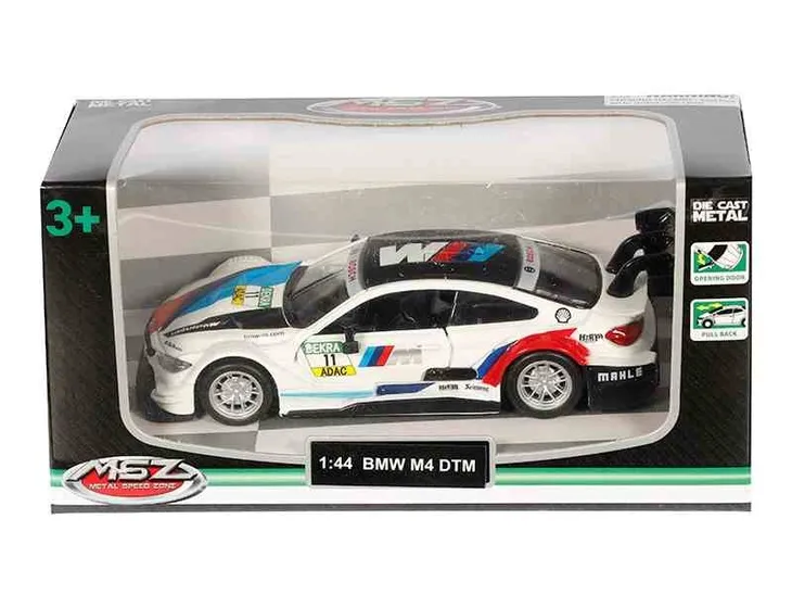 model-1-44-bmw-m4-dtm-bialy-marka-bmw-model-bmw-m4-dtm