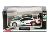 model-1-44-bmw-m4-dtm-bialy-marka-bmw-model-bmw-m4-dtm