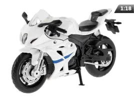 model-1-18-suzuki-gsx-r1000-bialy