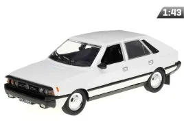 model-1-43-fso-polonez-prl-bialy