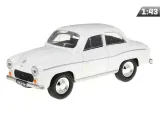 model-1-43-syrena-104-prl-bialy