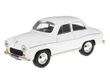 model-1-43-syrena-104-prl-bialy