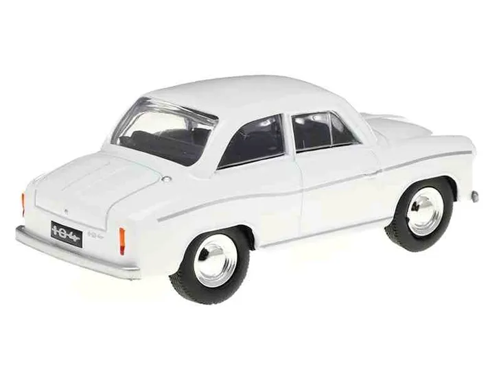 model-1-43-syrena-104-prl-bialy