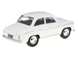 model-1-43-syrena-104-prl-bialy