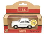 model-1-43-syrena-104-prl-bialy