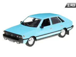 model-1-43-fso-polonez-prl-blekitny
