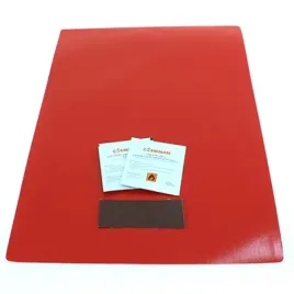 kpl-napr-plandeki-czerwony-435x330mm-szmatki-papier-scierny-tuv