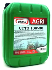 olej-przekladniowy-jasol-agricat-utto-10w-30-10l-zawieszka-zapachowa