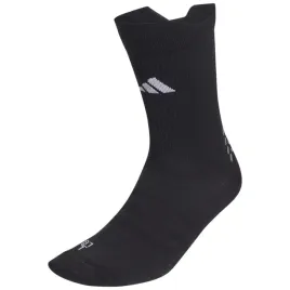 getry-skarpety-pilkarskie-amotyzowane-antyposlizgowe-adidas-hn8838-46-48