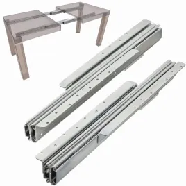 prowadnica-do-stolu-bruckmann-53-105-do-przecietej-oskrzyni-1-wkladka-50-cm