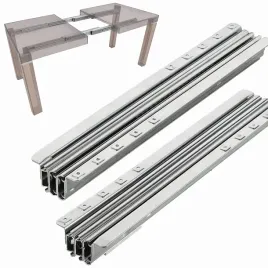 prowadnica-do-stolu-bruckmann-53-155-do-przecietej-oskrzyni-2-wkladki-50-cm