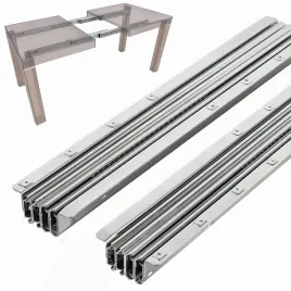 prowadnica-do-stolu-bruckmann-65-220-do-przecietej-oskrzyni-3-wkladki-50-cm