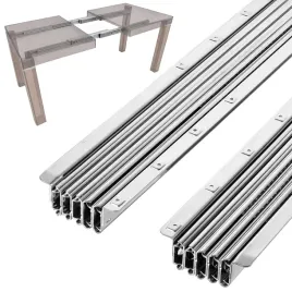 prowadnica-do-stolu-bruckmann-65-320-do-przecietej-oskrzyni-5-wkladek-50-cm