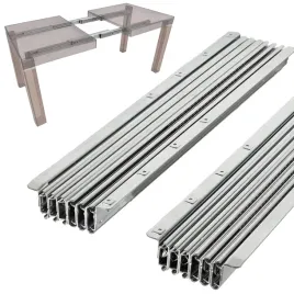prowadnica-do-stolu-bruckmann-65-370-do-przecietej-oskrzyni-6-wkladek-50-cm