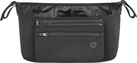 organizer-do-wozka-z-odpinana-kieszenia-pocket-zip-petiteandmars