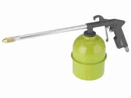 pistolet-do-ropowania-ze-zbiornikiem-1l