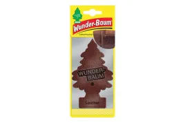 odswiezacz-wunder-baum-skora