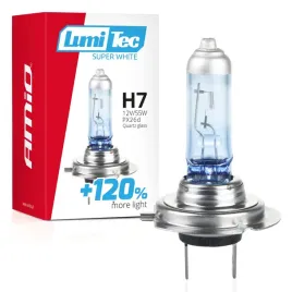 zarowka-halogenowa-h7-12v-55w-lumitec-super-white-120percent-amio-02138