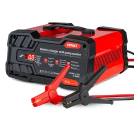 prostownik-z-funkcja-rozruchu-ladowarka-do-akumulatora-12v-24v-max-12a-boos