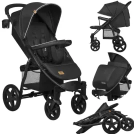 wozek-spacerowy-spacerowka-do-22kg-duze-kola-moskitiera-lionelo-annet-plus