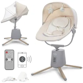 bujaczek-elektryczny-lezaczek-dla-niemowlat-bluetooth-pilot-lorelli-storky