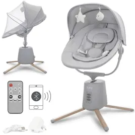 bujaczek-elektryczny-lezaczek-dla-niemowlat-bluetooth-pilot-lorelli-storky