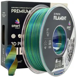 silk-pla-tri-color-red-blue-green-or-smart-print