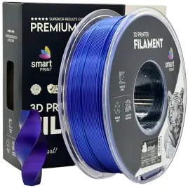silk-pla-tri-color-blue-purple-black-or-smart-print